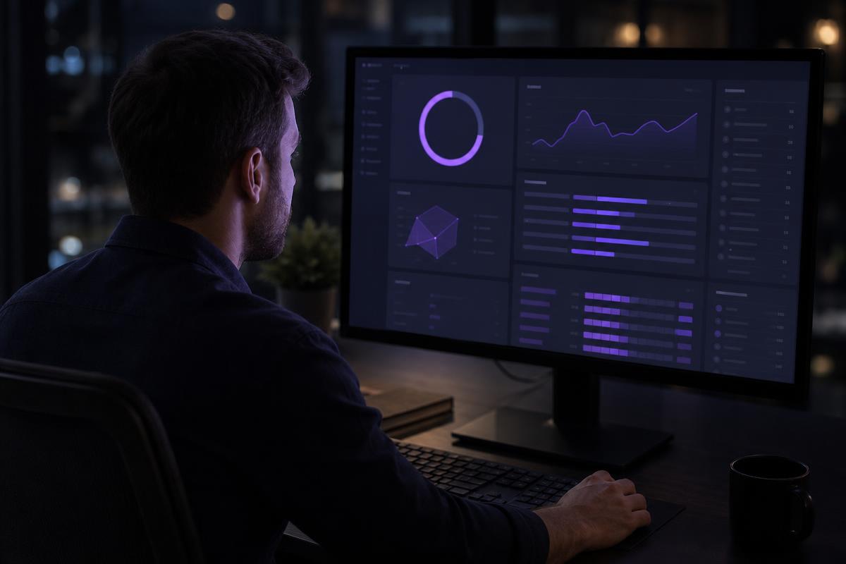 The GEO-16 Framework: Rate Your Site Against the 16 Signals That Predict AI Citation