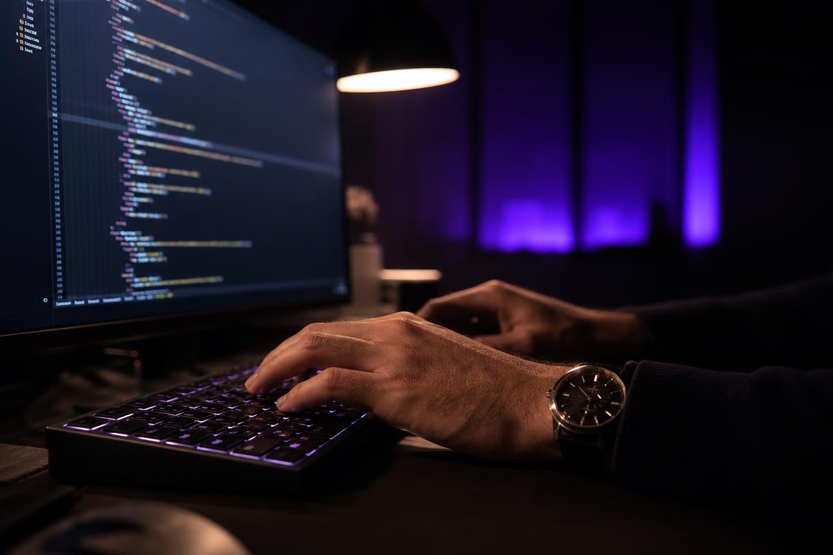 FAQPage Schema for AI Search: The 2-Hour Implementation That Drives Citation Impact in 14-21 Days